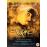 Tupac: Resurrection - Special Edition_0