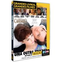 Uma Outra Educação