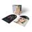 Some People Have Real Problems (2LP)_0