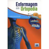 Enfermagem em Ortopedia