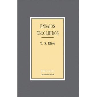 Ensaios Escolhidos