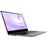 Computador Portátil Huawei MateBook D 14 | AMD Ryzen 5_1