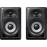 Monitor Pioneer DM-40BT (PAR)_0