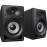 Monitor Pioneer DM-40BT (PAR)_1