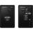 Monitor Pioneer DM-40BT (PAR)_2