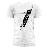 T-Shirt-Star Wars-X-Wing (XL)_0