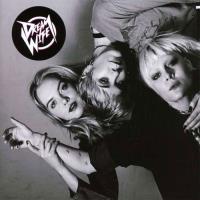 Dream Wife - CD