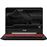 Portátil Gaming Asus ROG FX505GD-58A05PB1_0