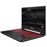 Portátil Gaming Asus ROG FX505GD-58A05PB1_1
