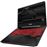 Portátil Gaming Asus ROG FX505GD-58A05PB1_2