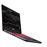 Portátil Gaming Asus ROG FX505GD-58A05PB1_3