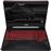 Portátil Gaming Asus ROG FX505GD-58A05PB1_4