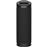 Coluna Bluetooth Sony SRS-XB23 - Preto_0