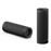 Coluna Bluetooth Sony SRS-XB23 - Preto_1