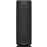 Coluna Bluetooth Sony SRS-XB23 - Preto_2