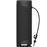 Coluna Bluetooth Sony SRS-XB23 - Preto_3