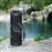 Coluna Bluetooth Sony SRS-XB23 - Preto_6