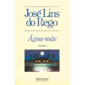 Água Mãe