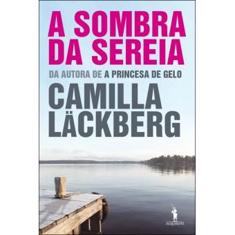A Sombra da Sereia