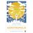 Aerotropolis: The Way We'll Live Next_0