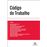 Código do Trabalho_0