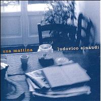 Einaudi | Una Matina