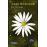 A Maior Flor do Mundo_0