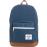 Herschel Mochila Pop Quiz 15'' (Navy)_0