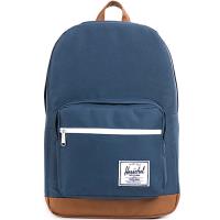 Herschel Mochila Pop Quiz 15'' (Navy)