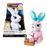 Zoomer Coelhinhos Comilões - Concentra - Envio Aleatório_0