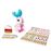 Zoomer Coelhinhos Comilões - Concentra - Envio Aleatório_1