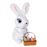 Zoomer Coelhinhos Comilões - Concentra - Envio Aleatório_3