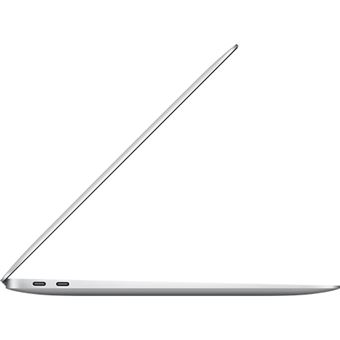 MacBook Air 13'' | 2020 | M1 | 16GB | 1TB SSD | GPU 8-core
