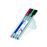 Canetas Steadtler Triplus Fineliner - 4 Unidades_0