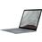 Computador Portátil Microsoft Surface Laptop 2 - Platina - Core i5 | 128GB | 8GB_0