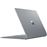 Computador Portátil Microsoft Surface Laptop 2 - Platina - Core i5 | 128GB | 8GB_1