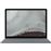 Computador Portátil Microsoft Surface Laptop 2 - Platina - Core i5 | 128GB | 8GB_2