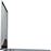 Computador Portátil Microsoft Surface Laptop 2 - Platina - Core i5 | 128GB | 8GB_3