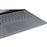 Computador Portátil Microsoft Surface Laptop 2 - Platina - Core i5 | 128GB | 8GB_4