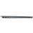 Computador Portátil Microsoft Surface Laptop 2 - Platina - Core i5 | 128GB | 8GB_5