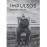 Impulsos_0