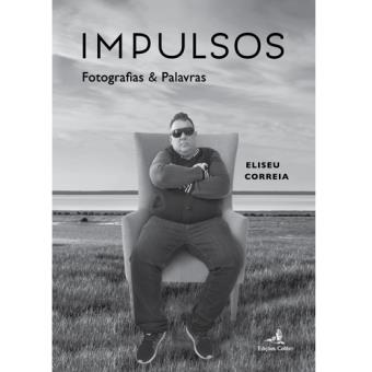 Impulsos