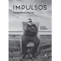 Impulsos