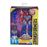 Transformers Cyberverse Deluxe Class_0