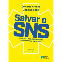 Salvar o SNS
