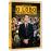 O Lobo de Wall Street_0