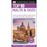 Eyewitness Top 10 Travel Guide - Malta and Gozo_0
