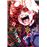 Tokyo Ghoul, Vol. 11_0