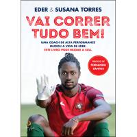 Vai Correr Tudo Bem!