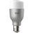 Lâmpada Inteligente Xiaomi Mi LED RGB - E27_0